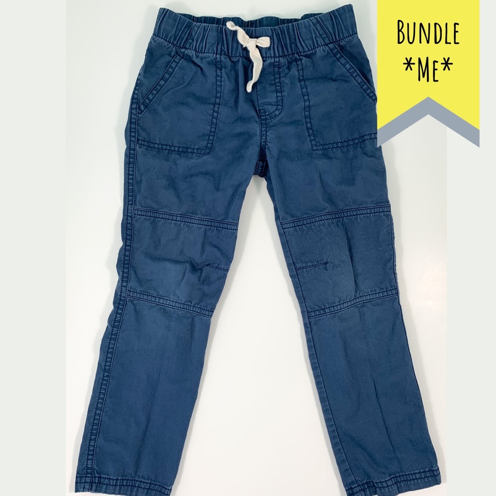 5T Pants by Cat & Jack